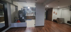 Blk 751 Woodlands Circle (Woodlands), HDB 4 Rooms #526043061